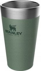 Stanley Termální půllitr STANLEY ADVENTURE zelený